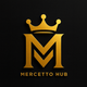 MERCETTO HUB 