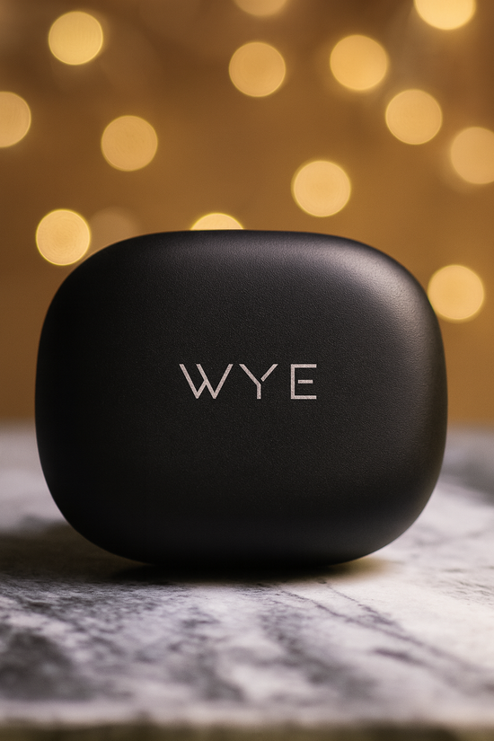 WYEWAVE Ultra  Open - Earbuds
