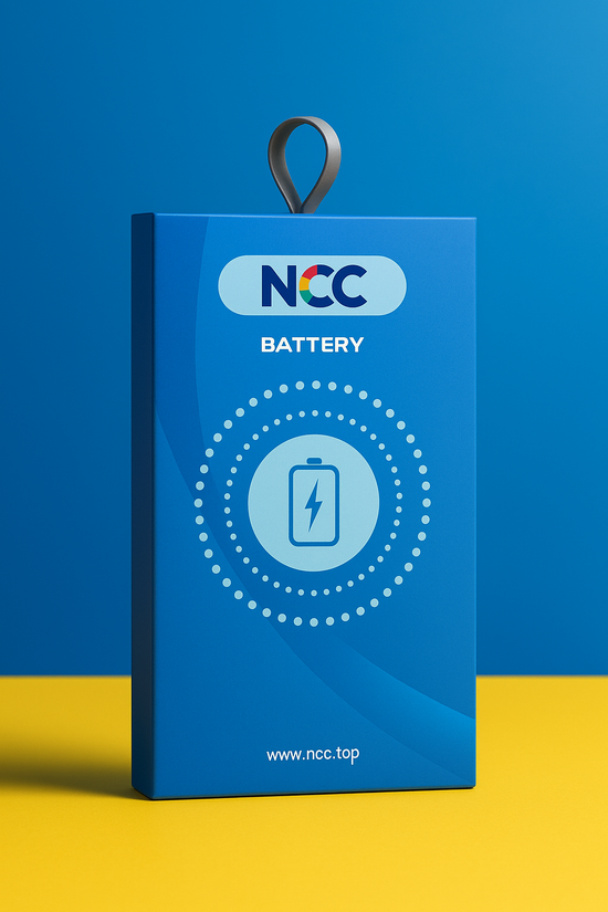 100% Genuine Original IPHONE 16 BATTERY 100% HEALTH