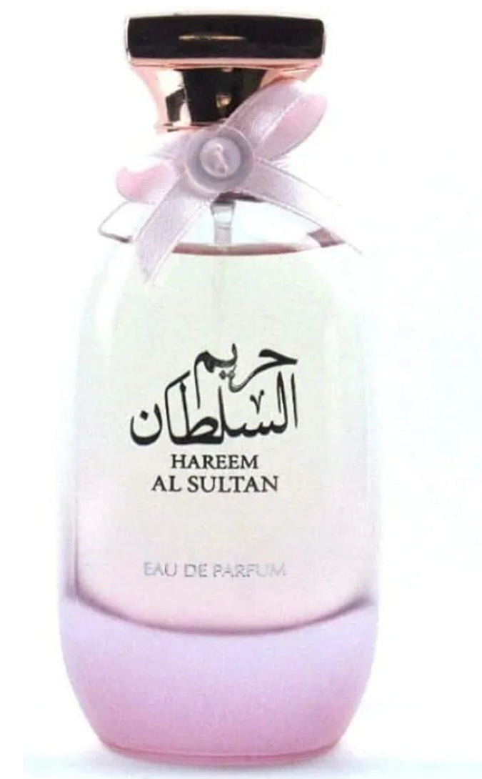Gift Set Collection for Women and Men |Perfume Air Freshener |Floral Spicy Sweet
