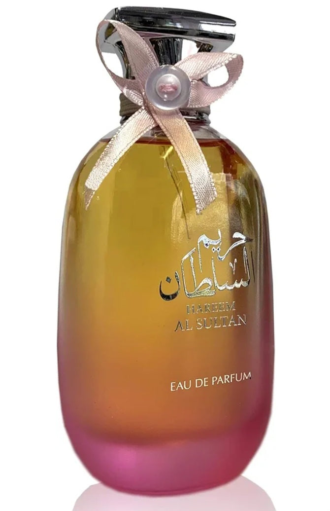 Gift Set Collection for Women and Men |Perfume Air Freshener |Floral Spicy Sweet